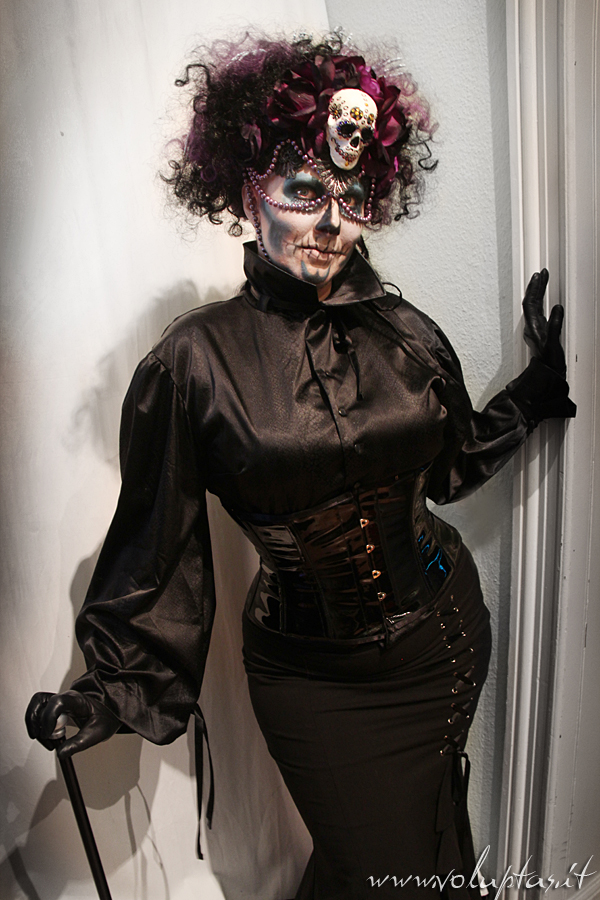 Halloween 2013 180web